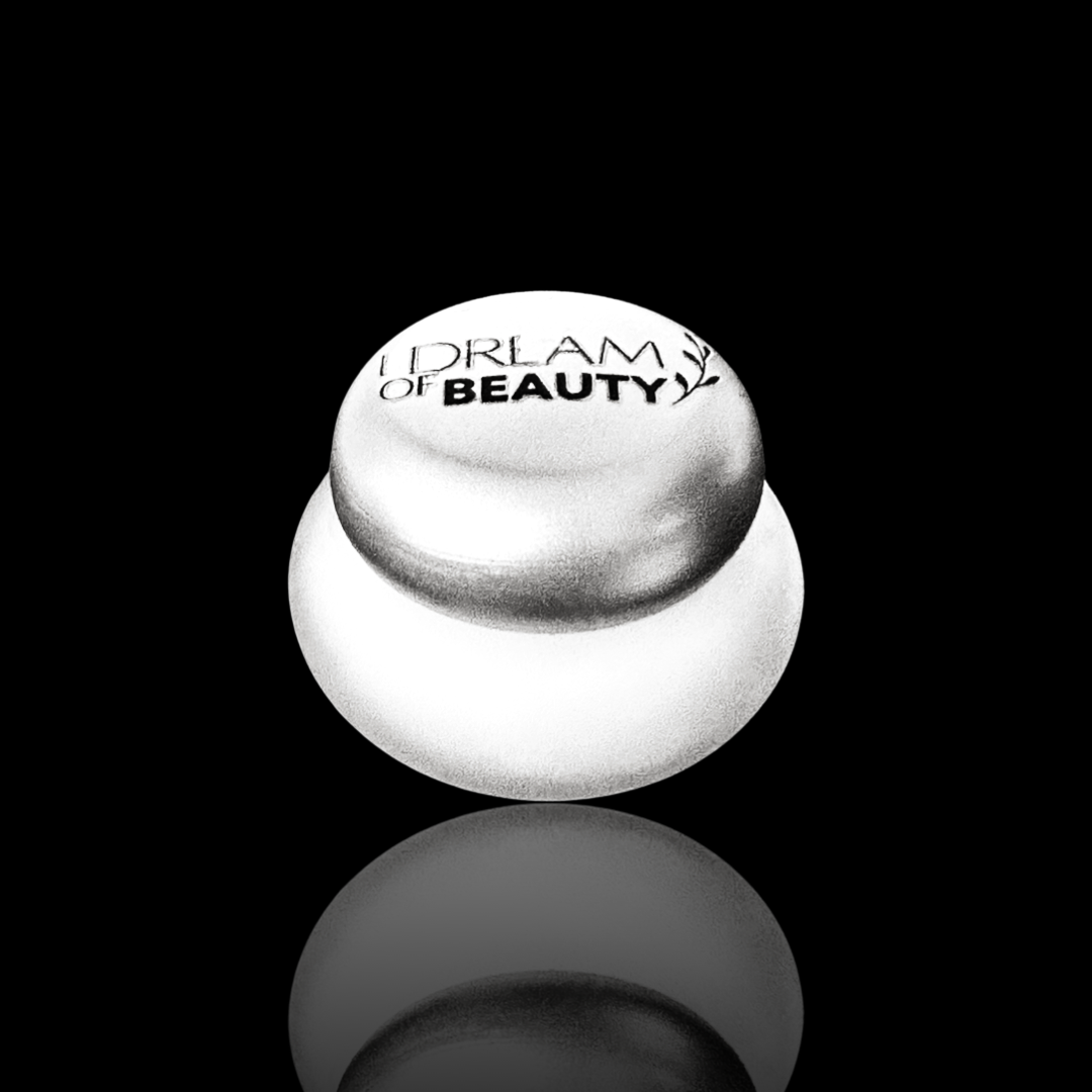Eye and Lip Wrinkle Smoother