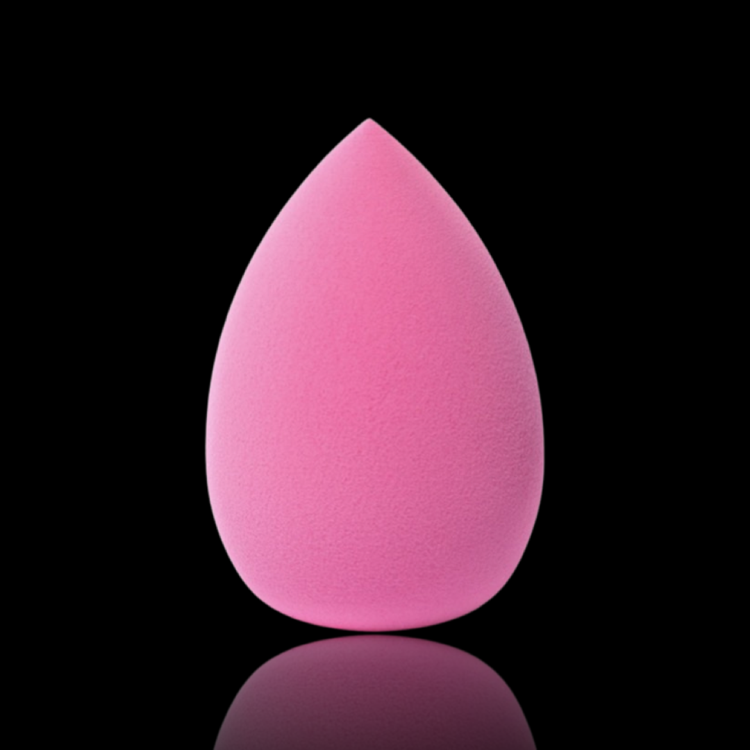 Beauty Blending Sponge - Pink