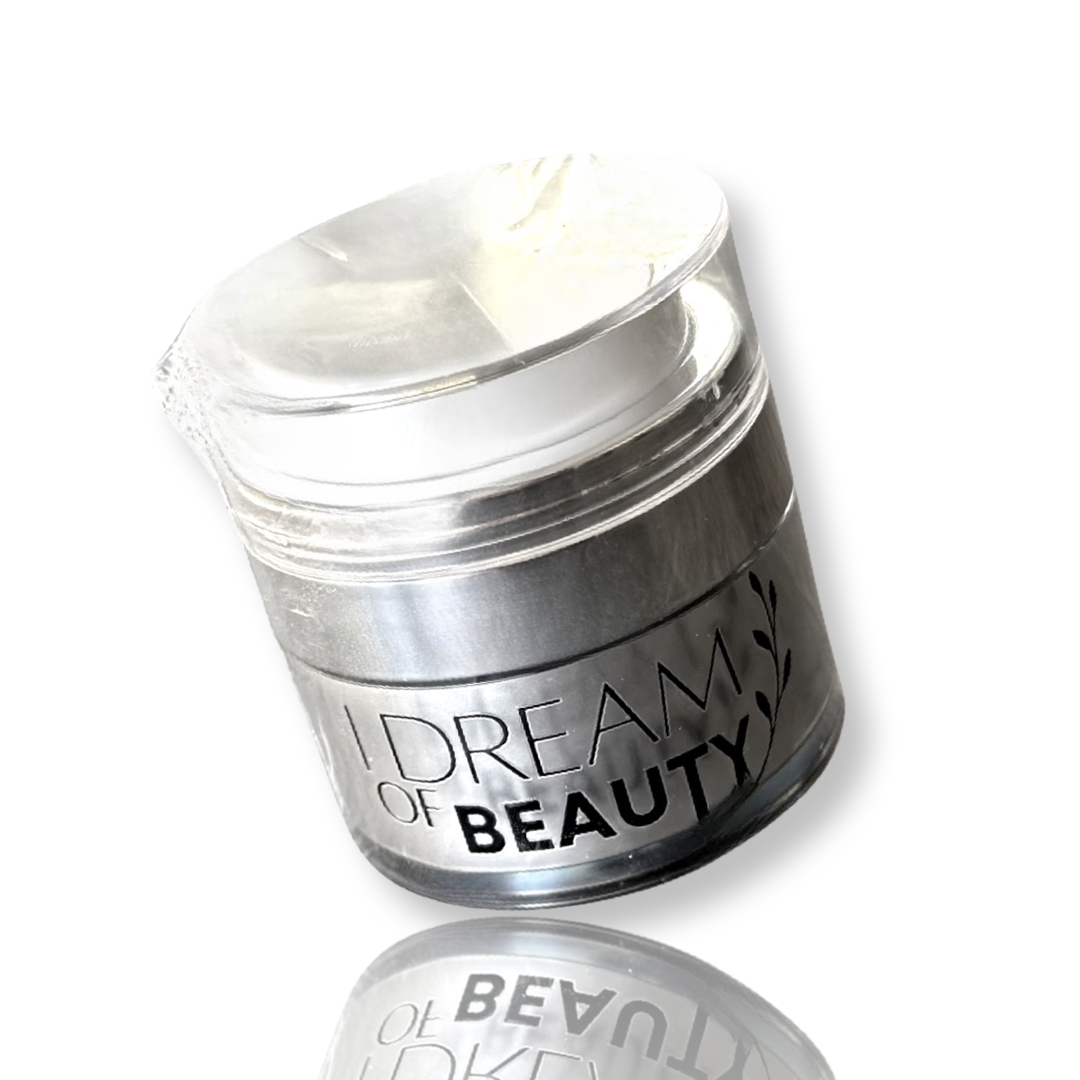 Natural Facial Sunscreen - SPF 28