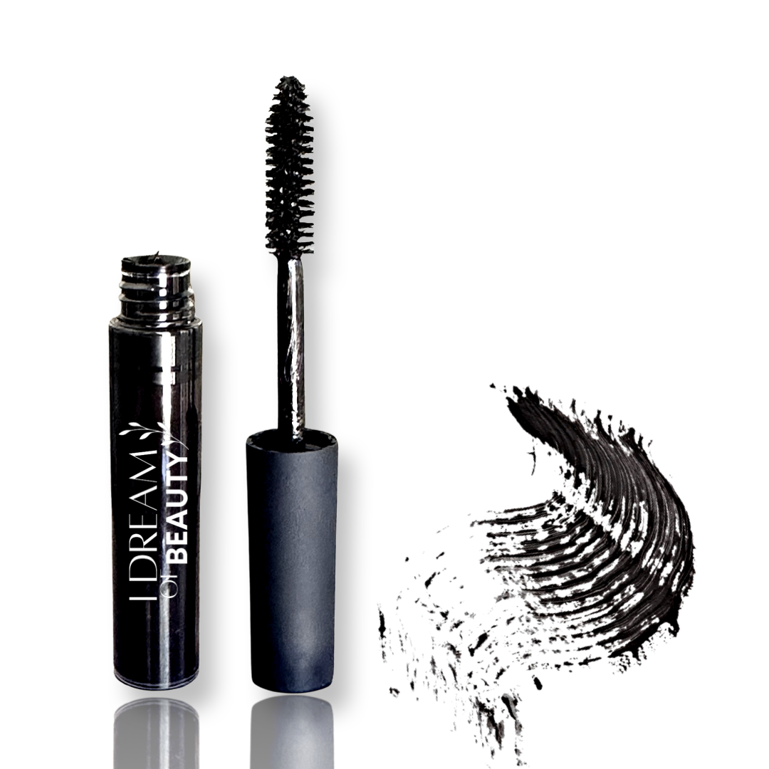Waterproof Mascara