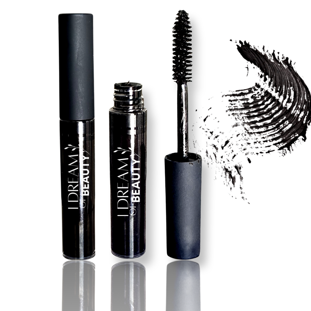 Waterproof Mascara