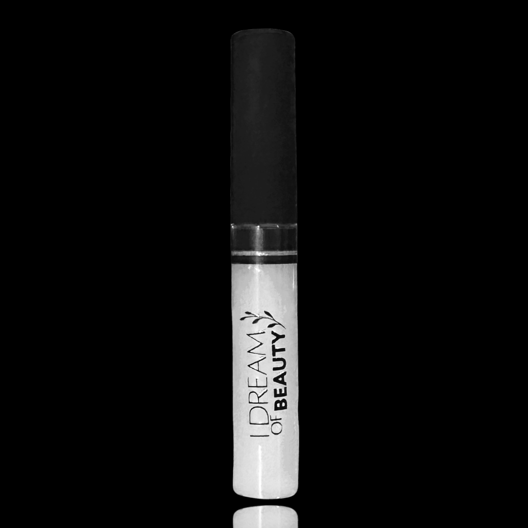Clear Lip Gloss