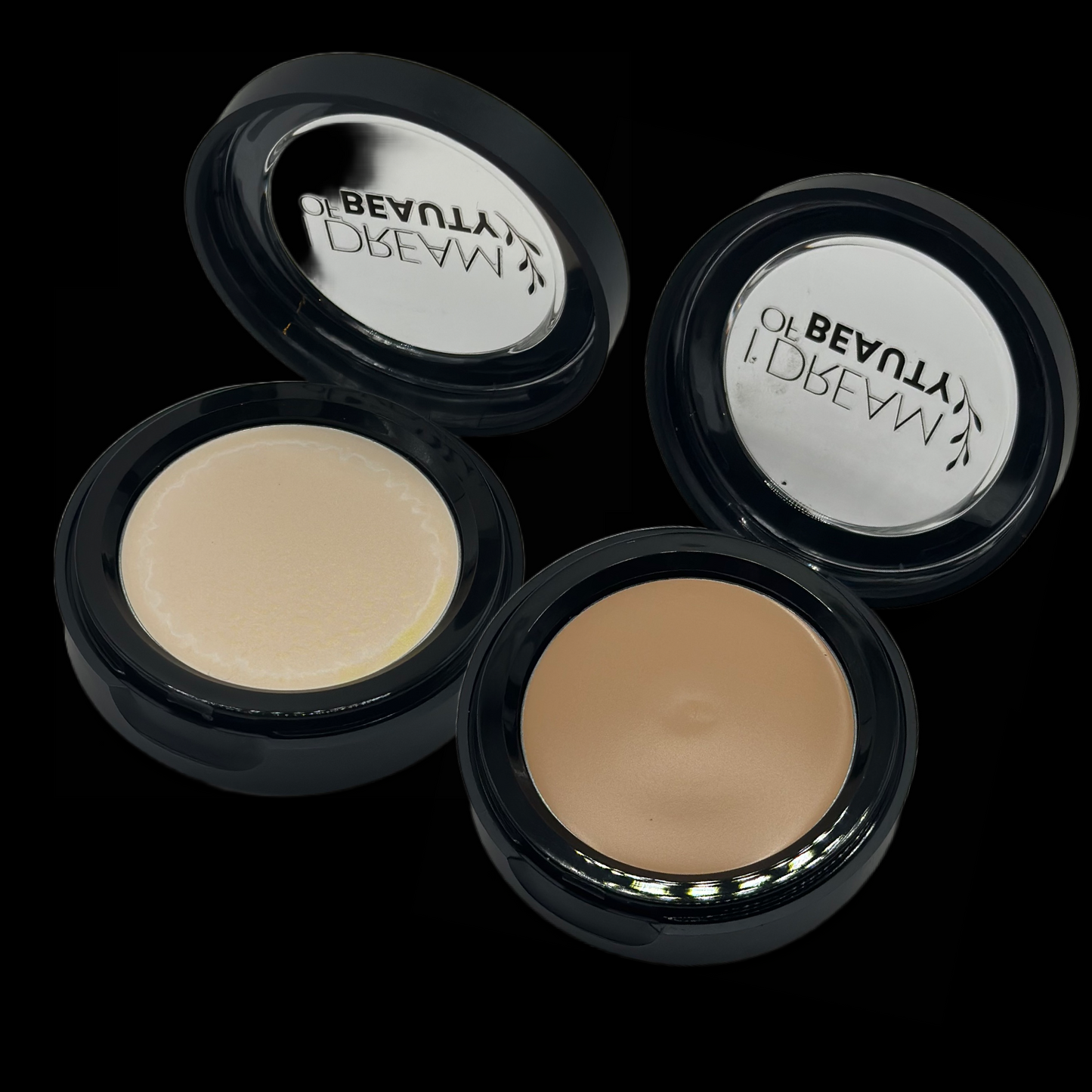Eye Fix - Eye Shadow Primer