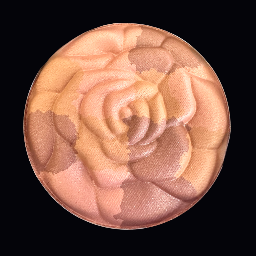 Blush Bouquet