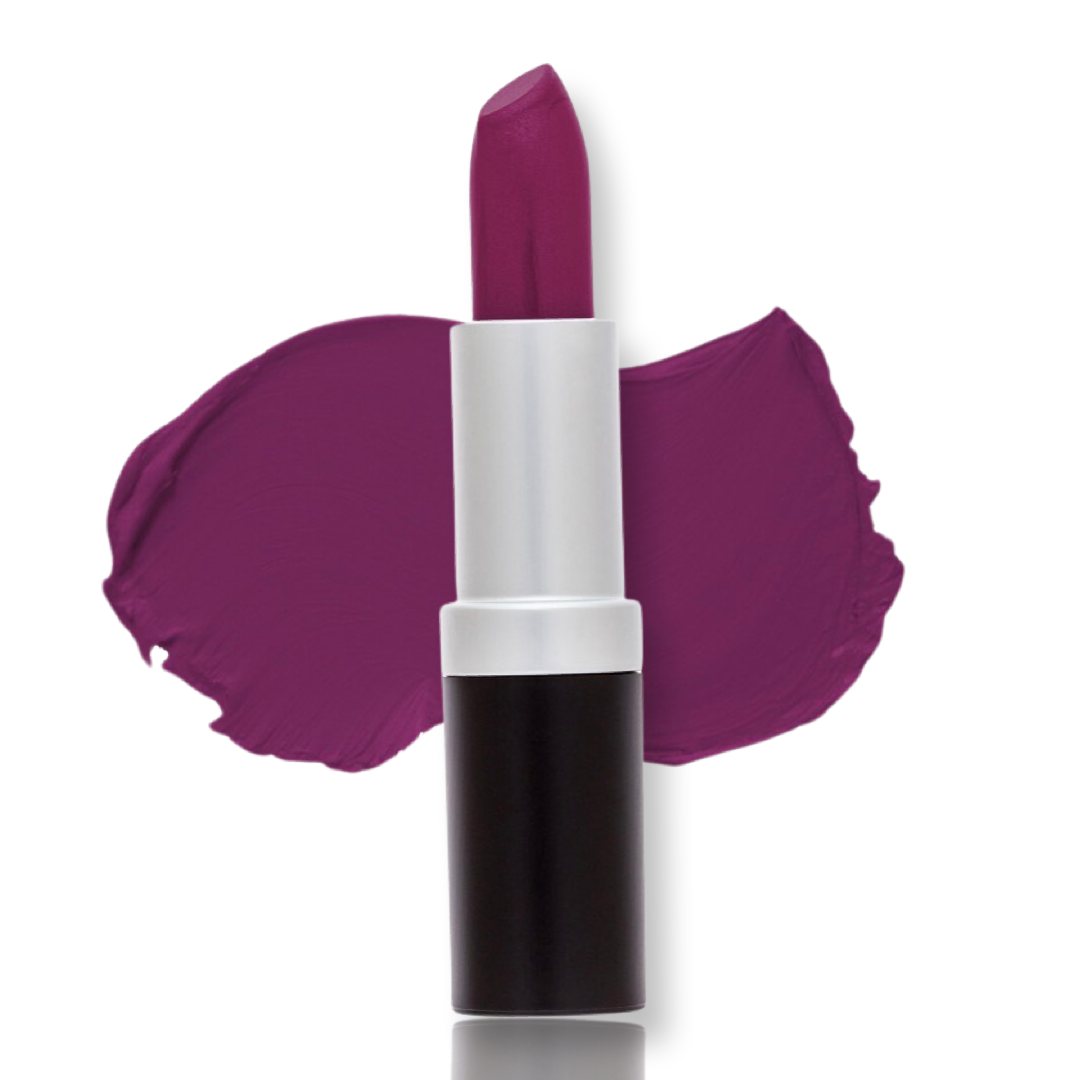 Classic Matte Lipsticks