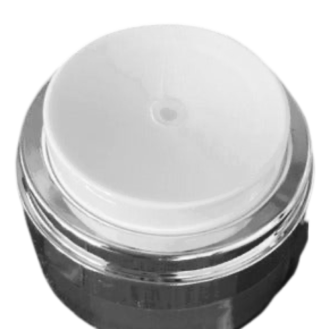 Natural Facial Sunscreen - SPF 28