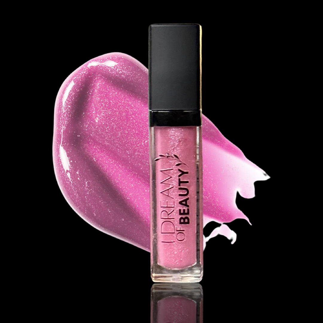 Mineral Diamond Gloss