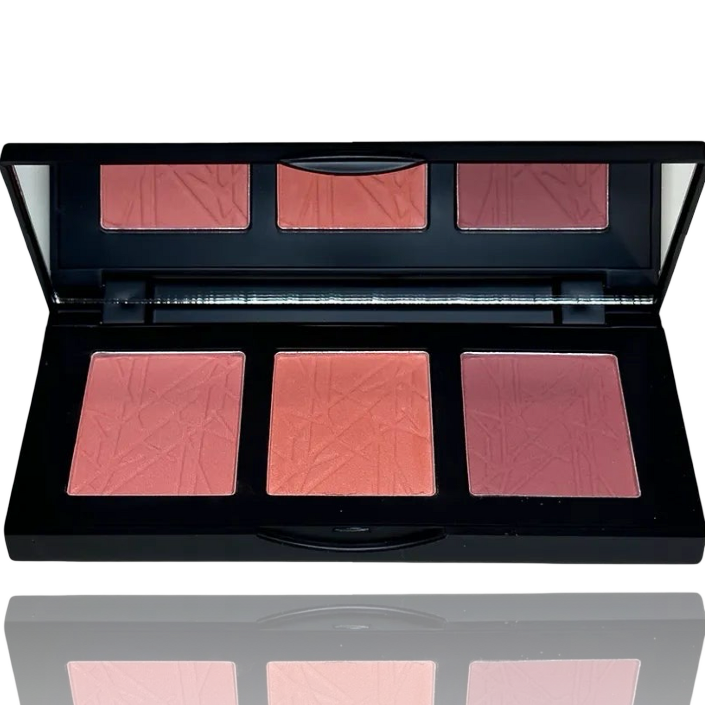 Blush Palette