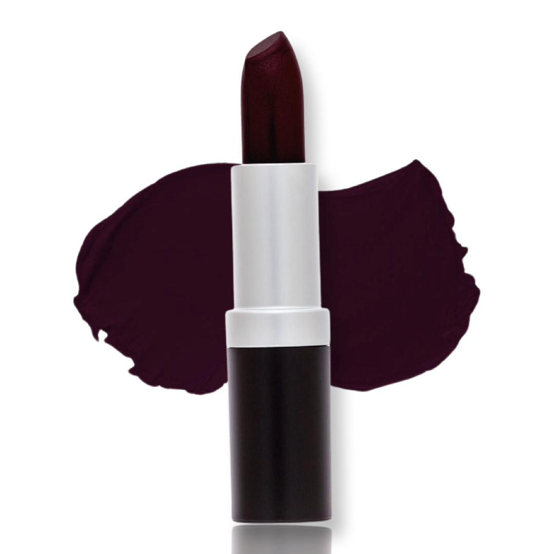 Classic Matte Lipsticks