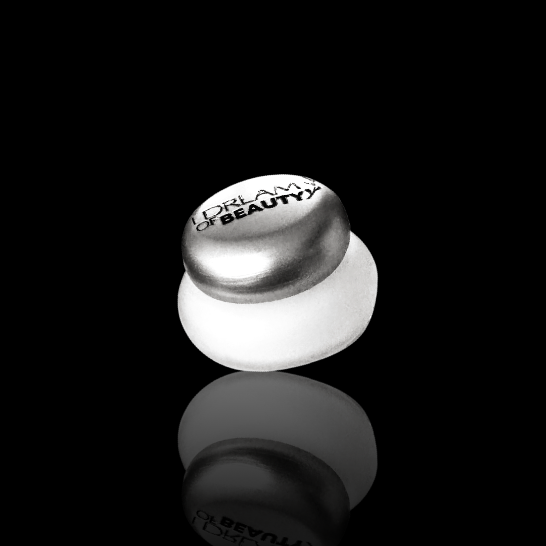 Eye and Lip Wrinkle Smoother