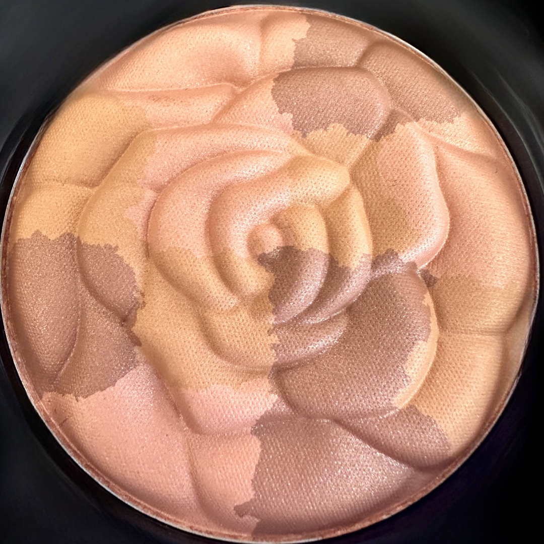 Blush Bouquet