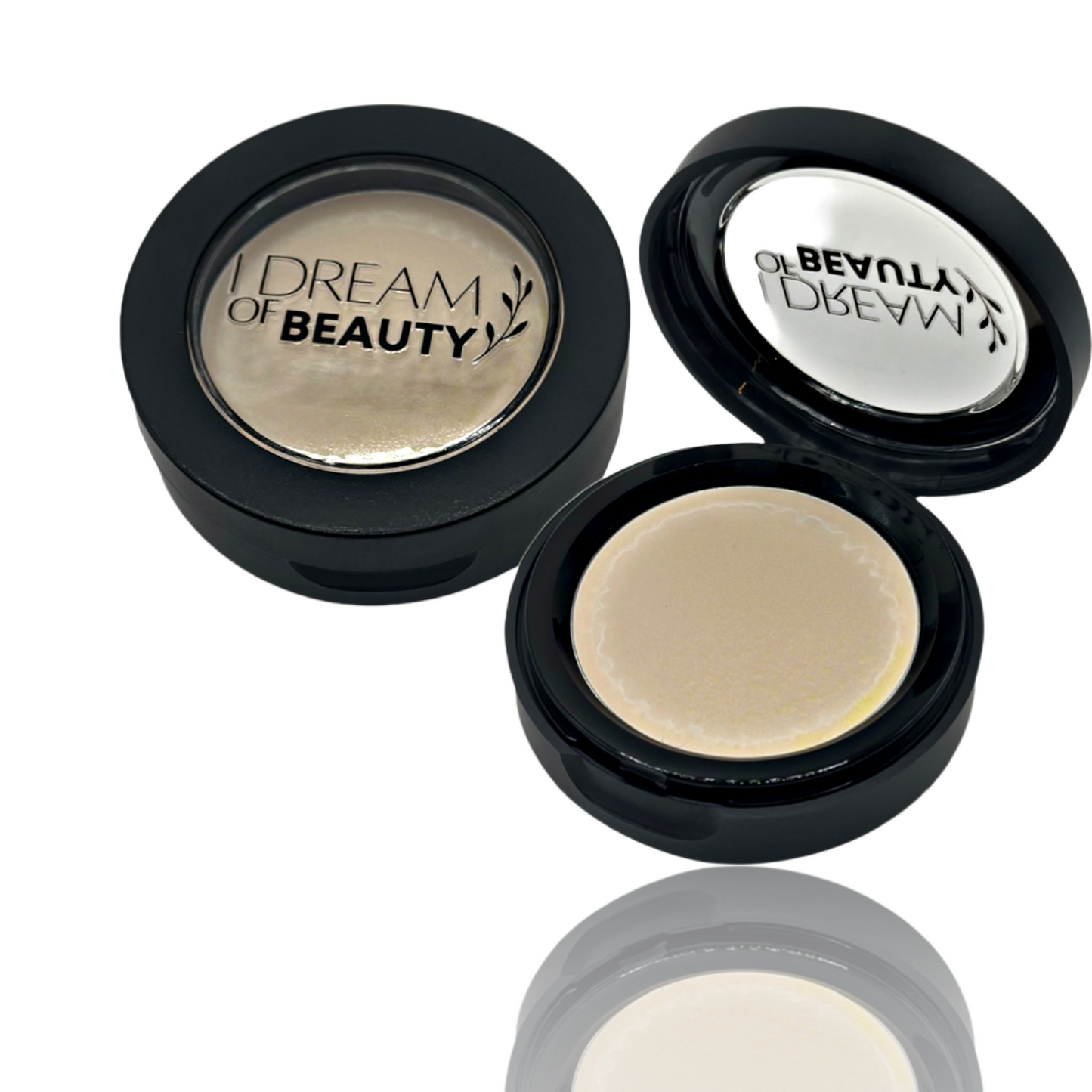 Eye Fix - Eye Shadow Primer