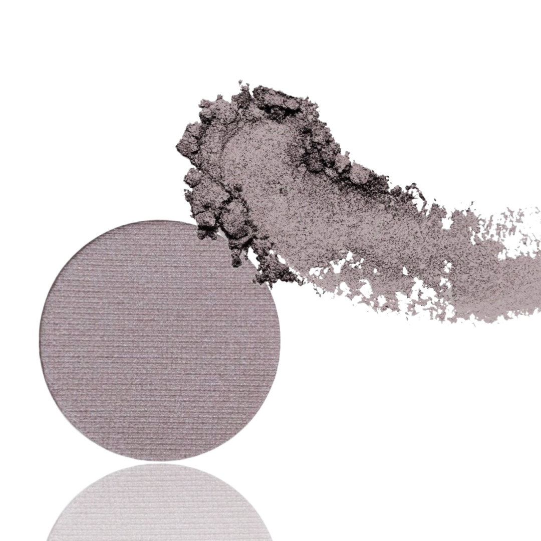 Pressed Powder Eye Shadow (Pan Only Options)