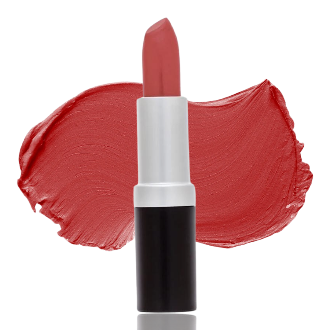 Classic Matte Lipsticks