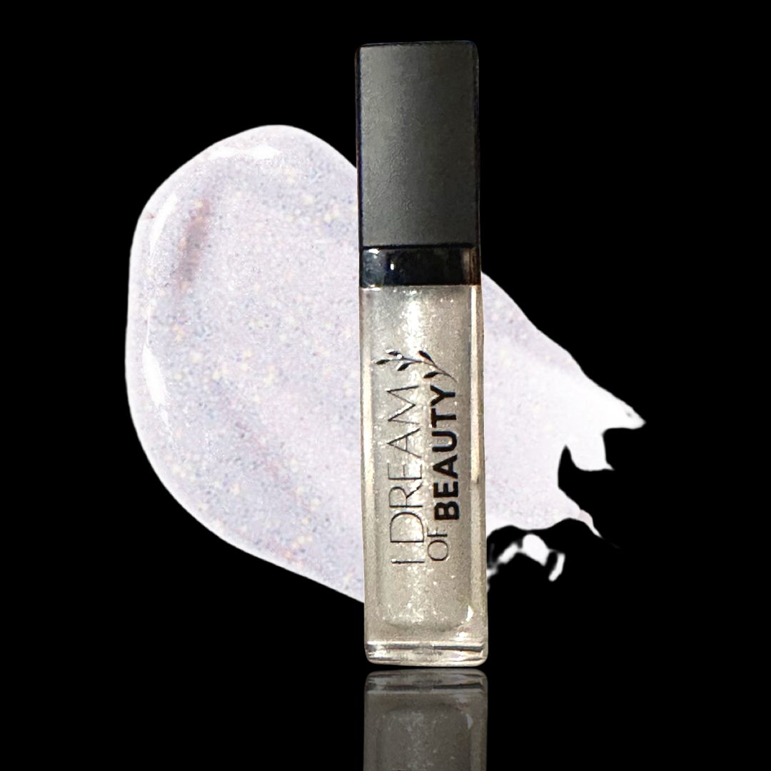 Mineral Diamond Gloss