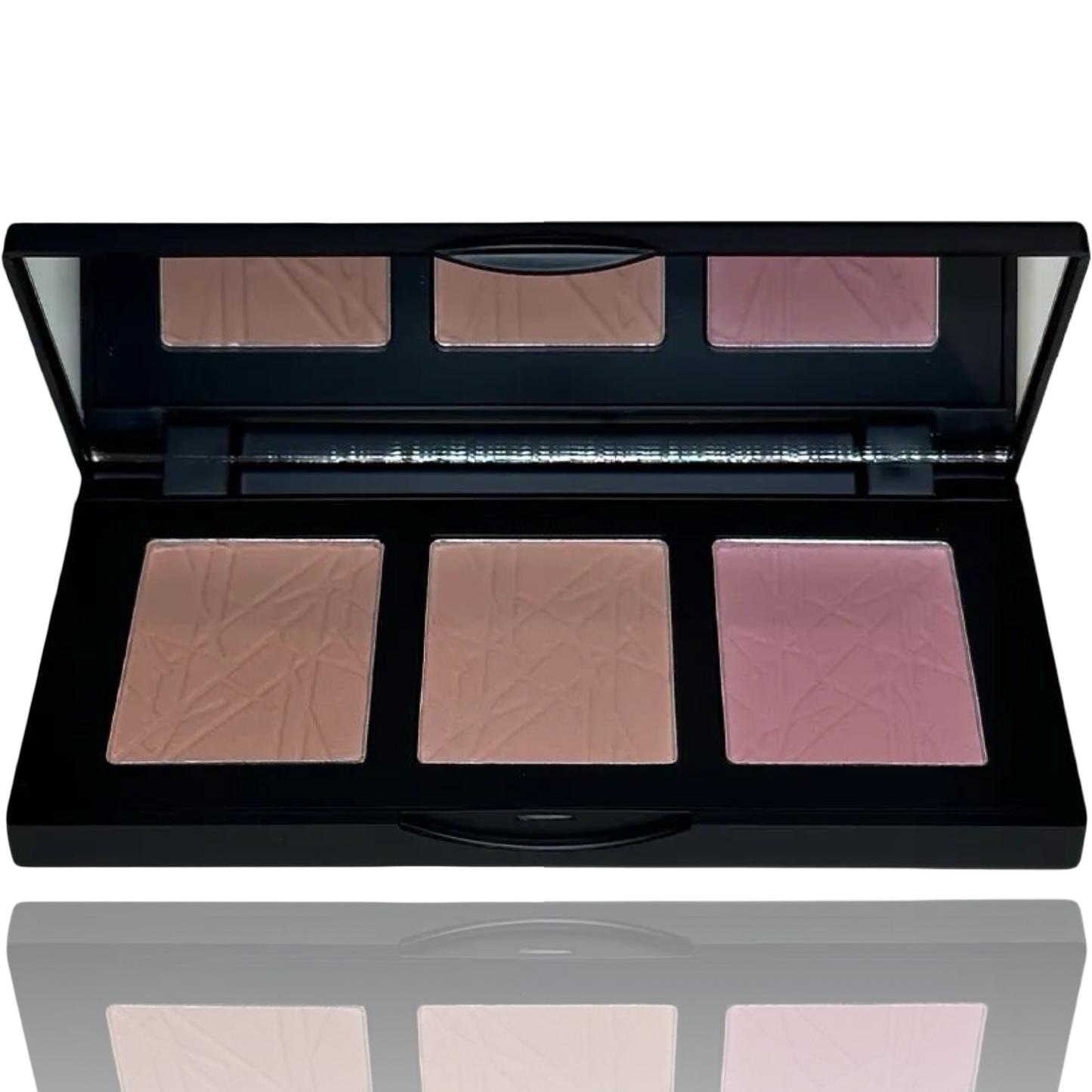 Blush Palette