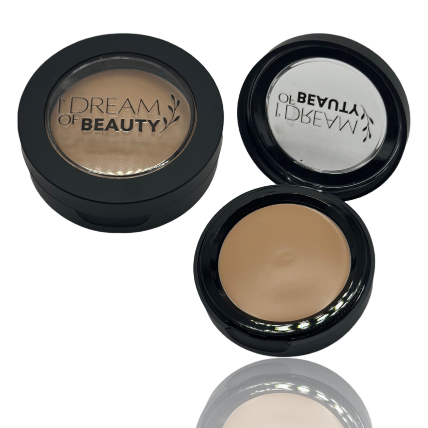 Eye Fix - Eye Shadow Primer