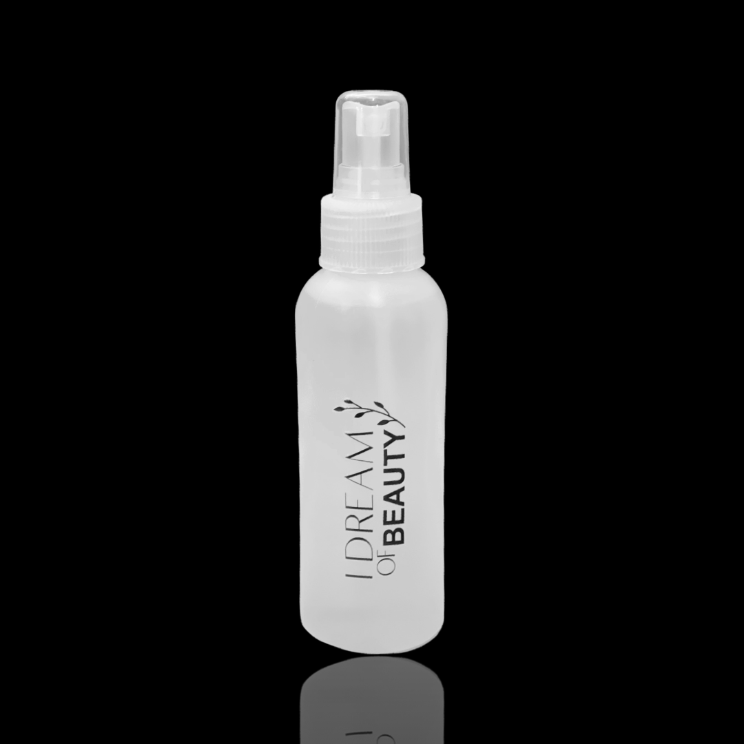 Take It All Off Makeup Remover