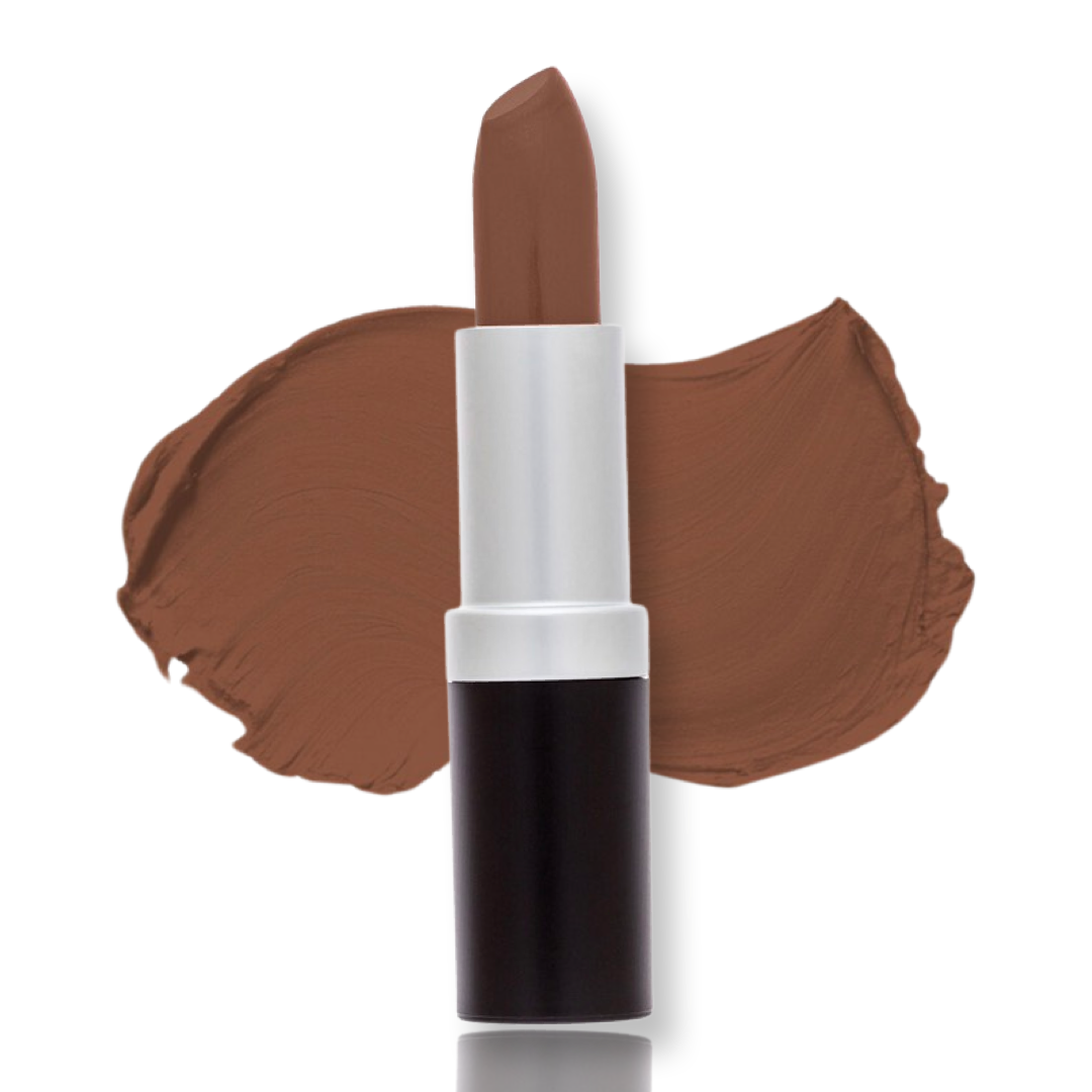 Classic Matte Lipsticks