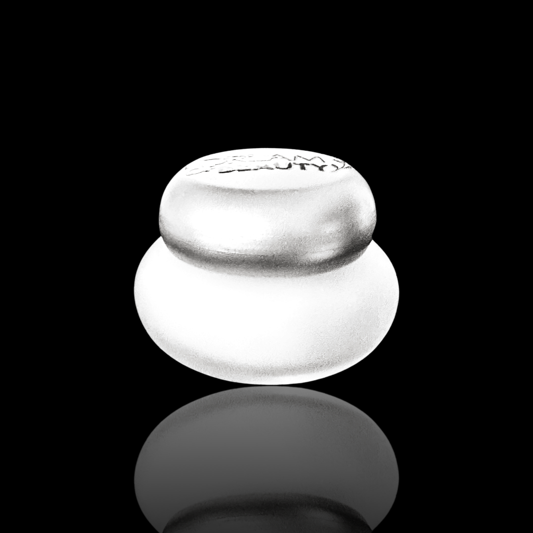 Eye and Lip Wrinkle Smoother