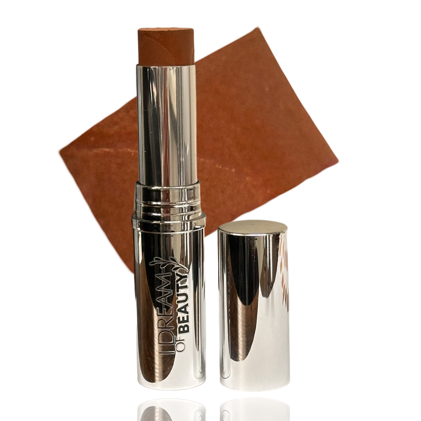 Foundation Stix - Full Coverage Foundation & Concealer All-in-One