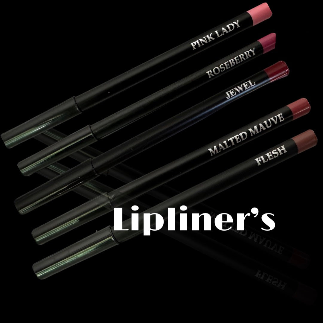 Lip Liner