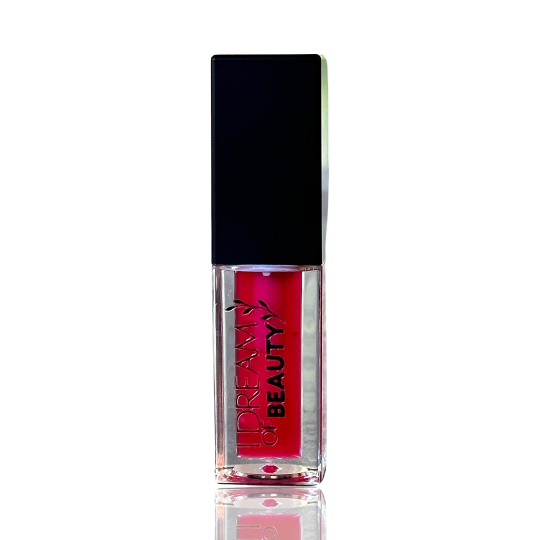 Lip Oil
