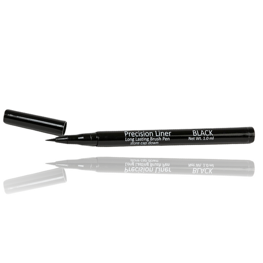 Precision Eyeliner Pen