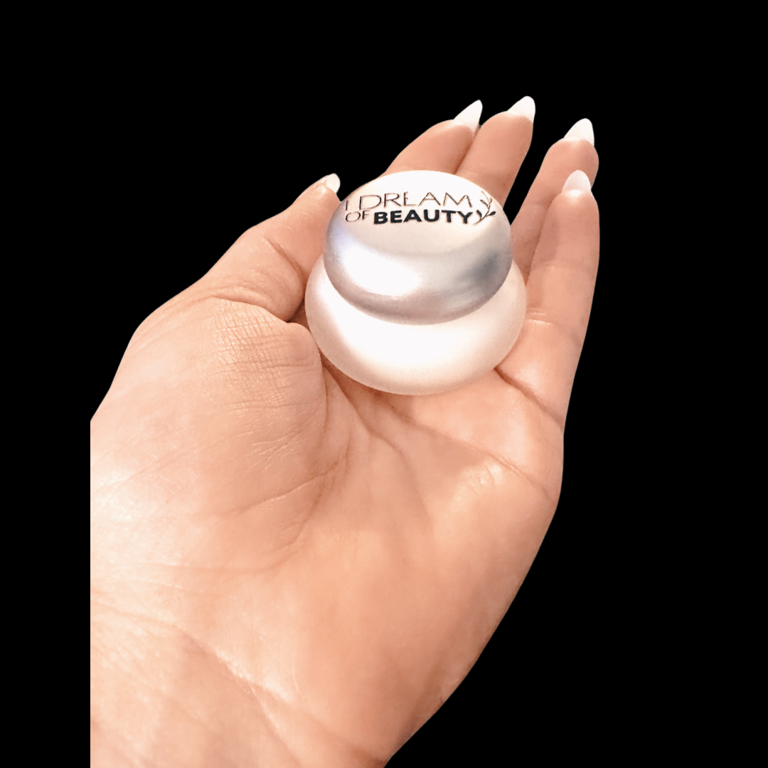 Eye and Lip Wrinkle Smoother