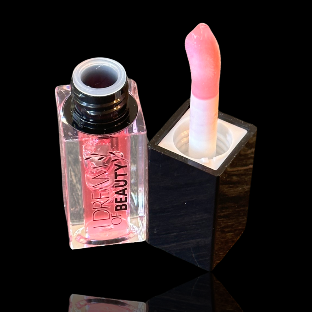 Lip Oil