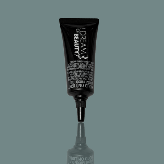 Hold On Tight Budge Proof Gel