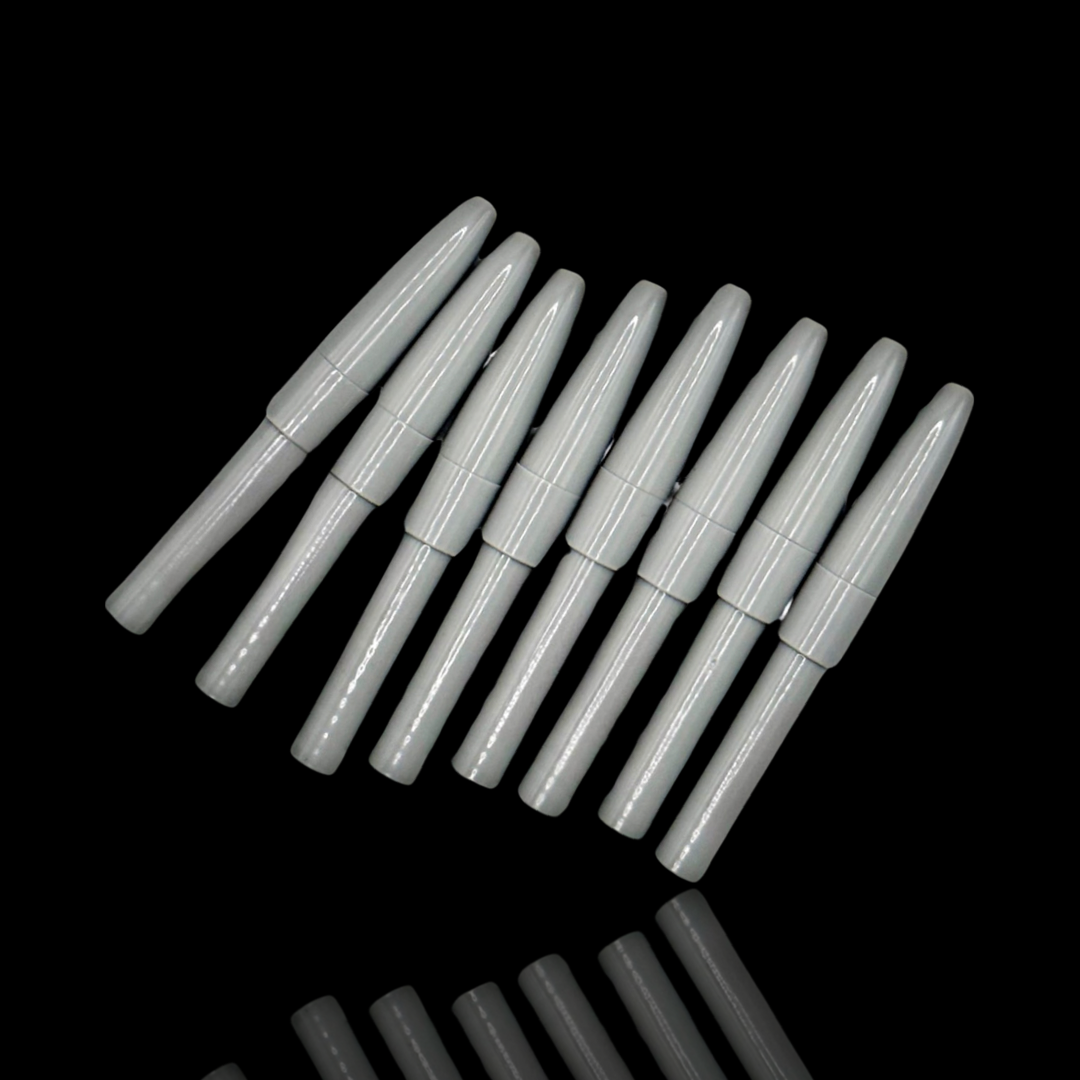 refill cartridges come as one per order 