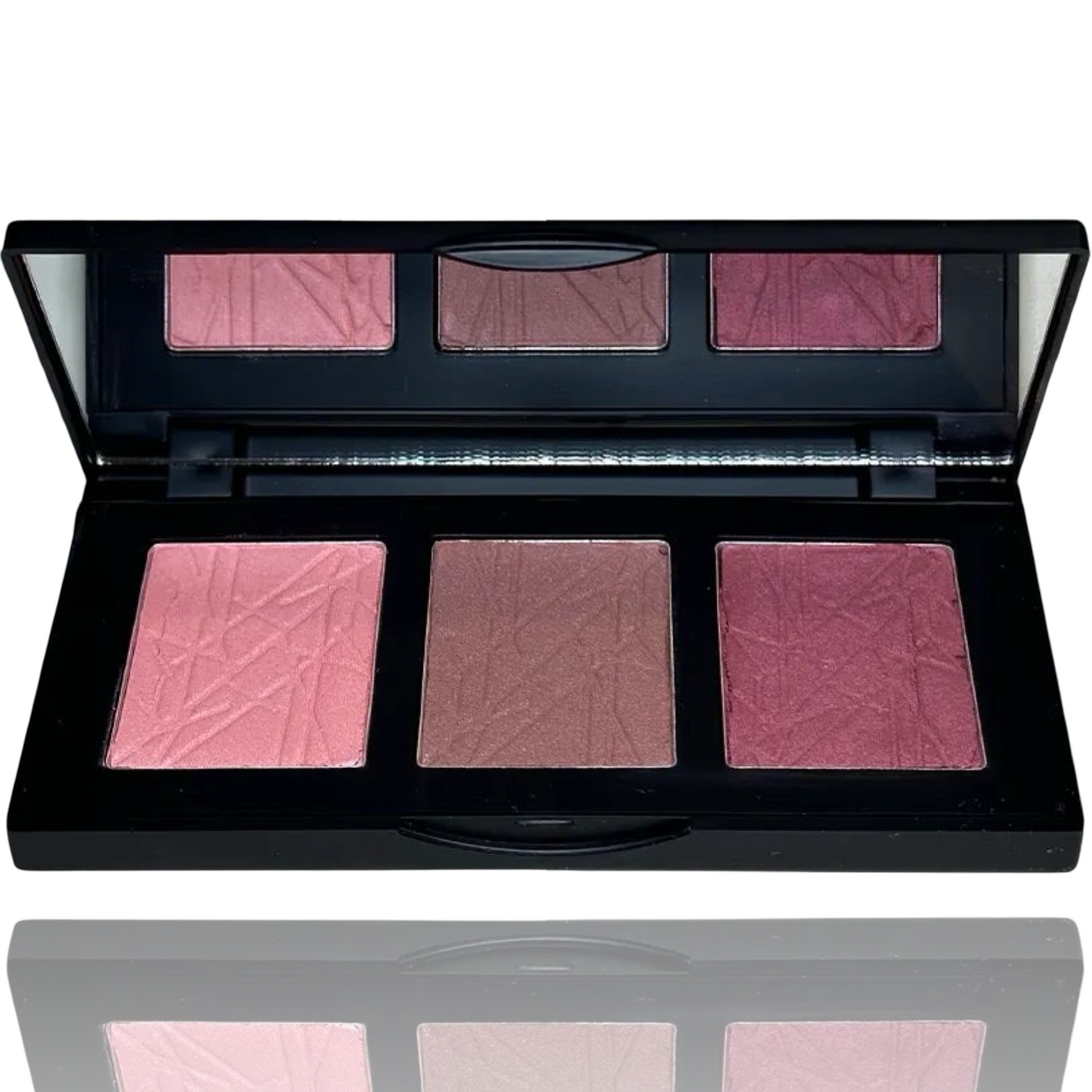 Blush Palette