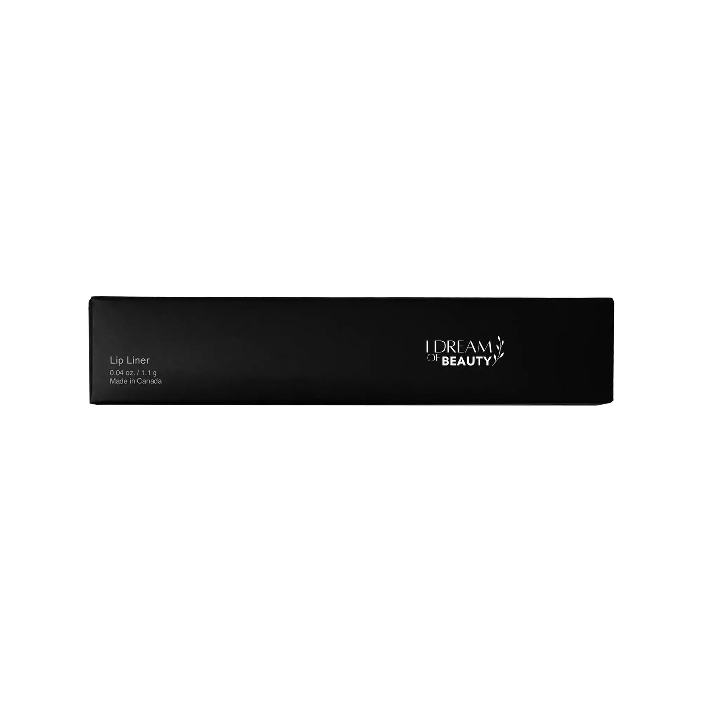 Lip Liner