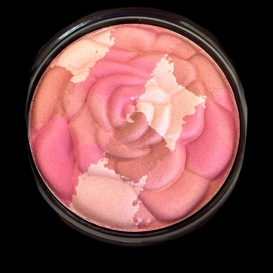 Blush Bouquet