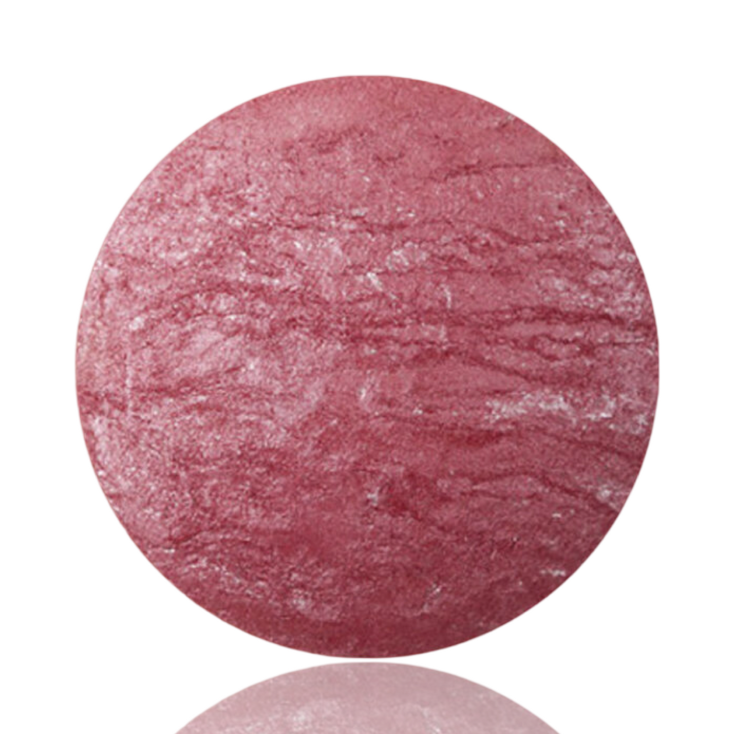 Baked Mineral Le Rouge Blush