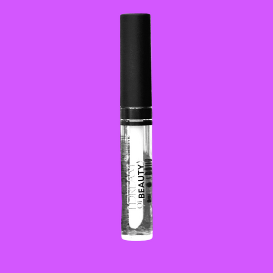 Lip Plump