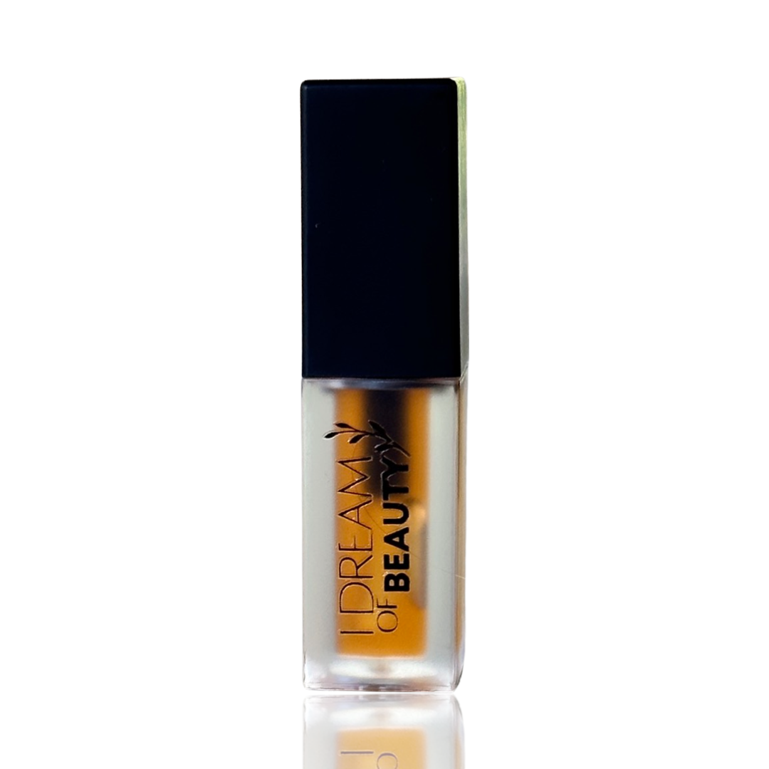 Lip Oil