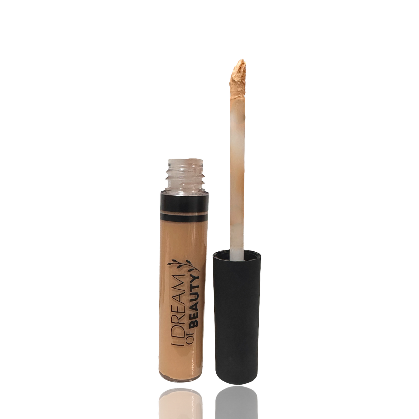 Camouflage Cover Creme Concealer