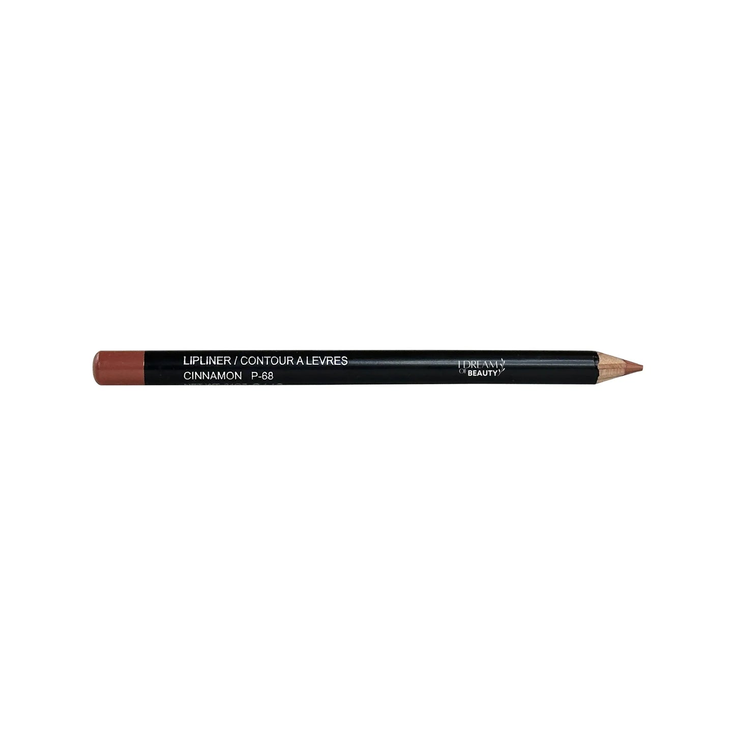 Lip Liner