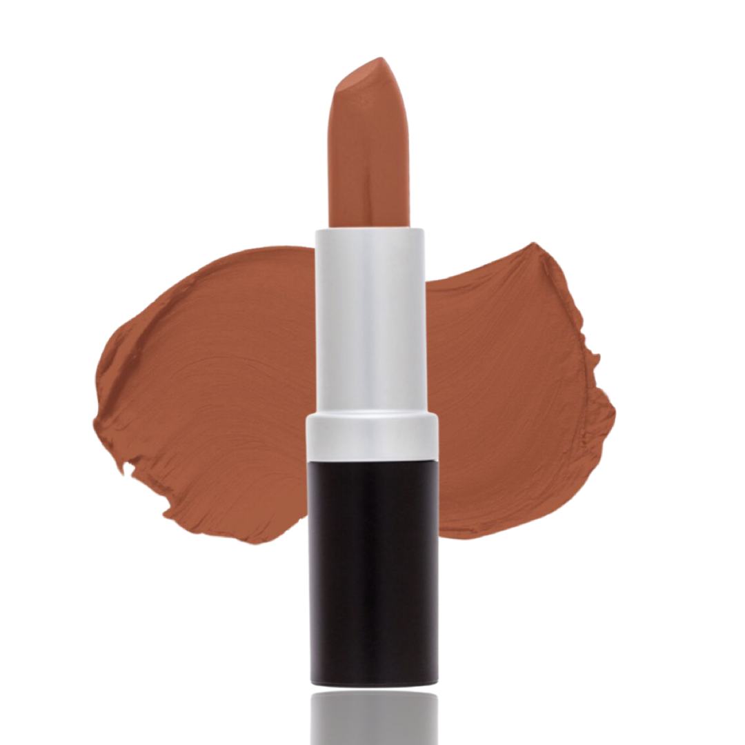 Classic Matte Lipsticks