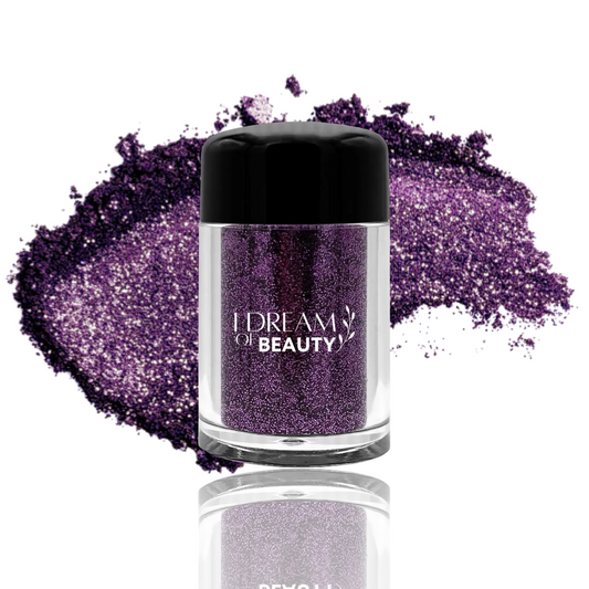 Glitter Dust