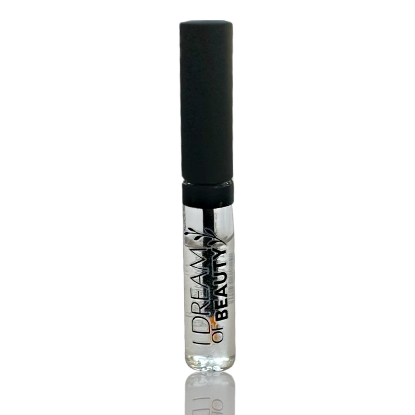 I-Line Eyeliner Sealer