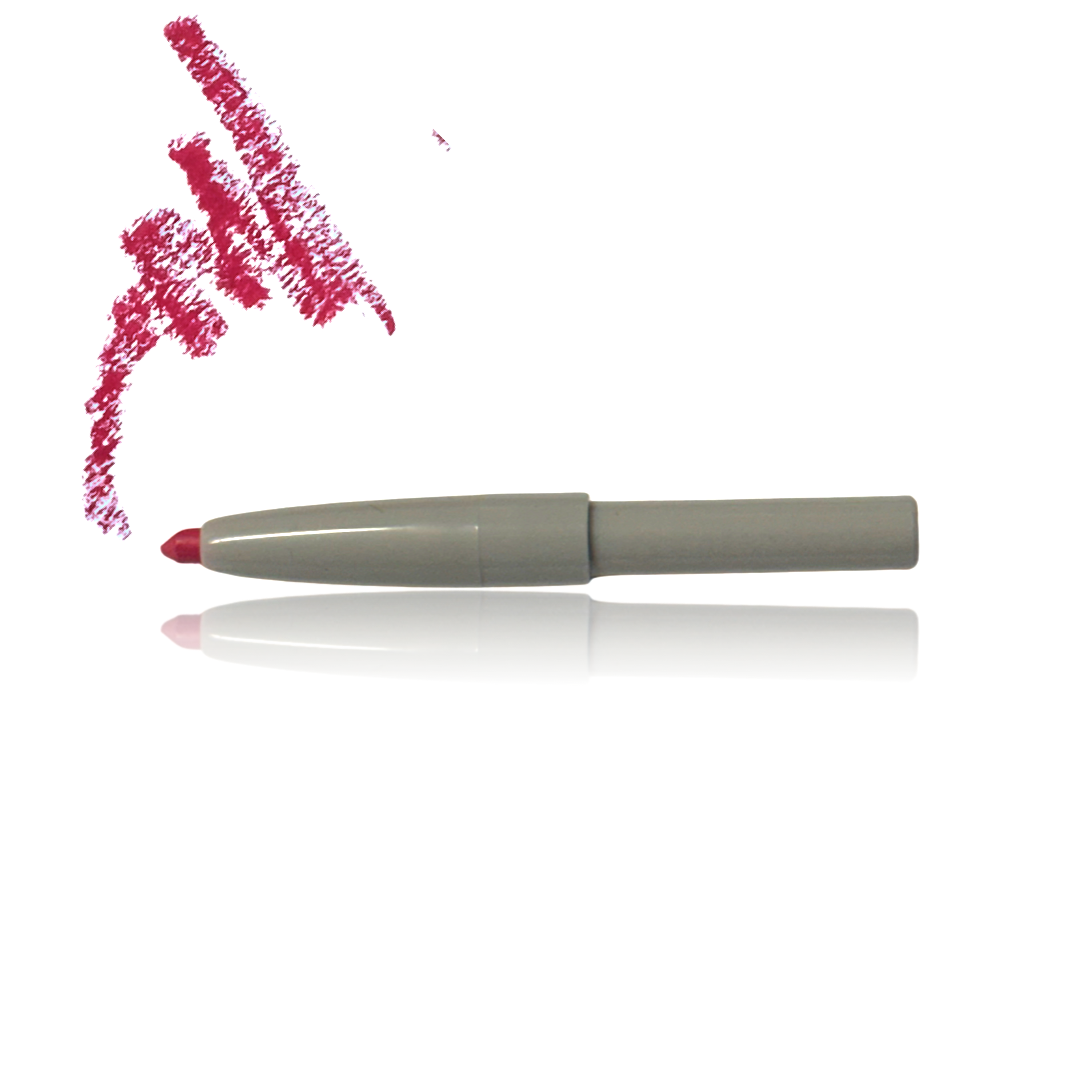 Sketch Stick Refill Cartridge Refillable lip liner pencil in sorbet shade.