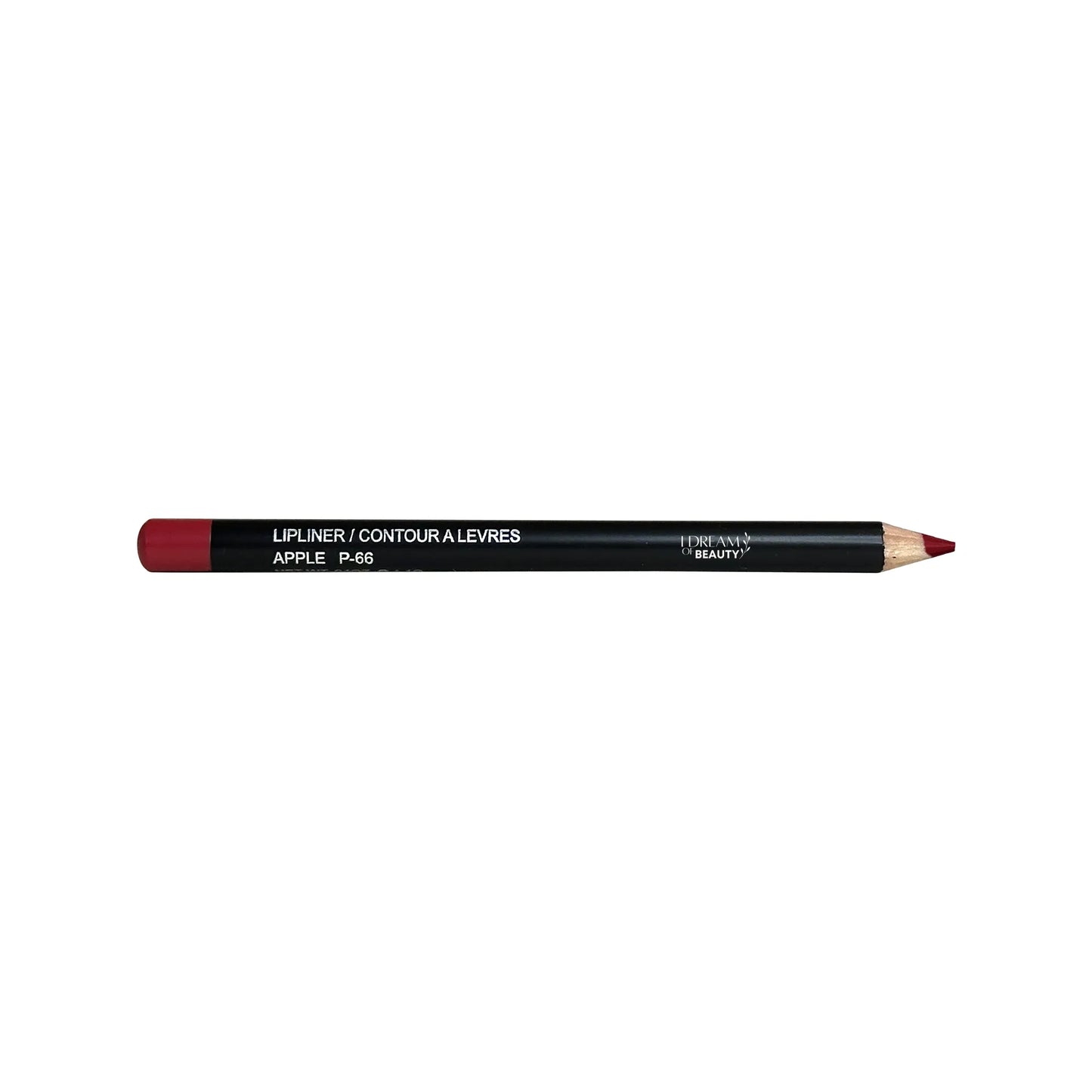 Lip Liner