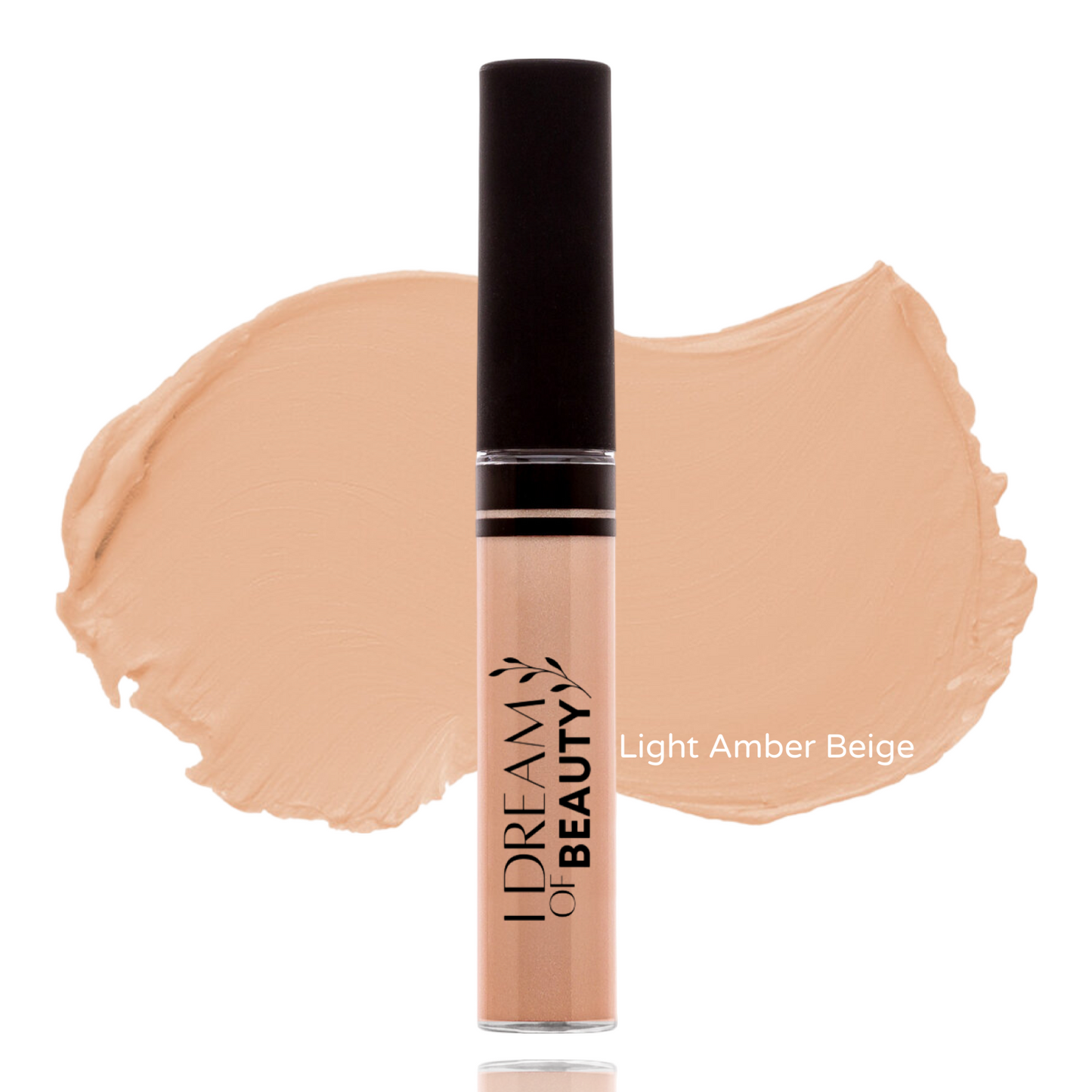 Camouflage Cover Creme Concealer