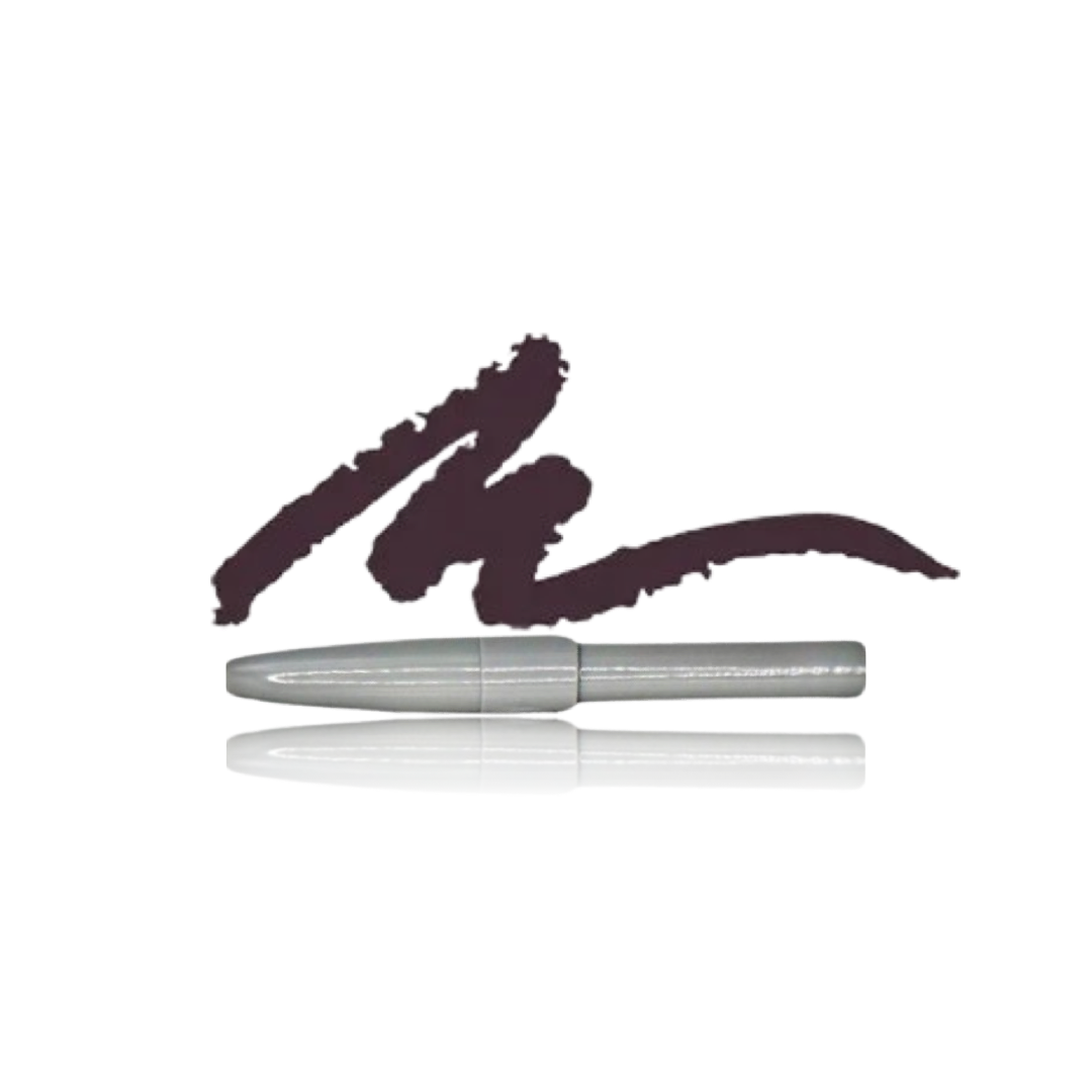 Sketch Stick Refill Cartridge Refillable eye liner pencil in vintage shade.