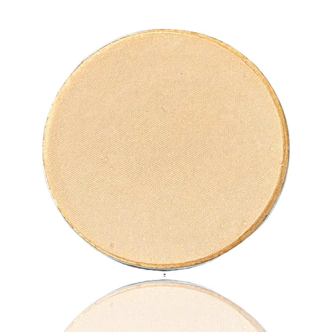 Mineral HighLite Powder - Gold (Pan Only Option)