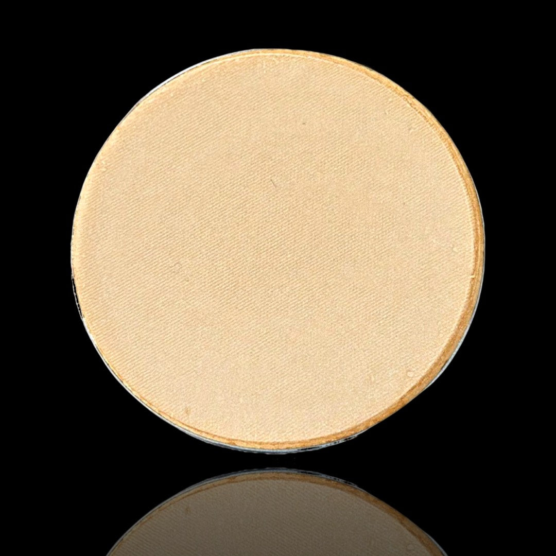 Mineral HighLite Powder - Gold (Pan Only Option)